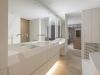 foto proyecto de interiorismo