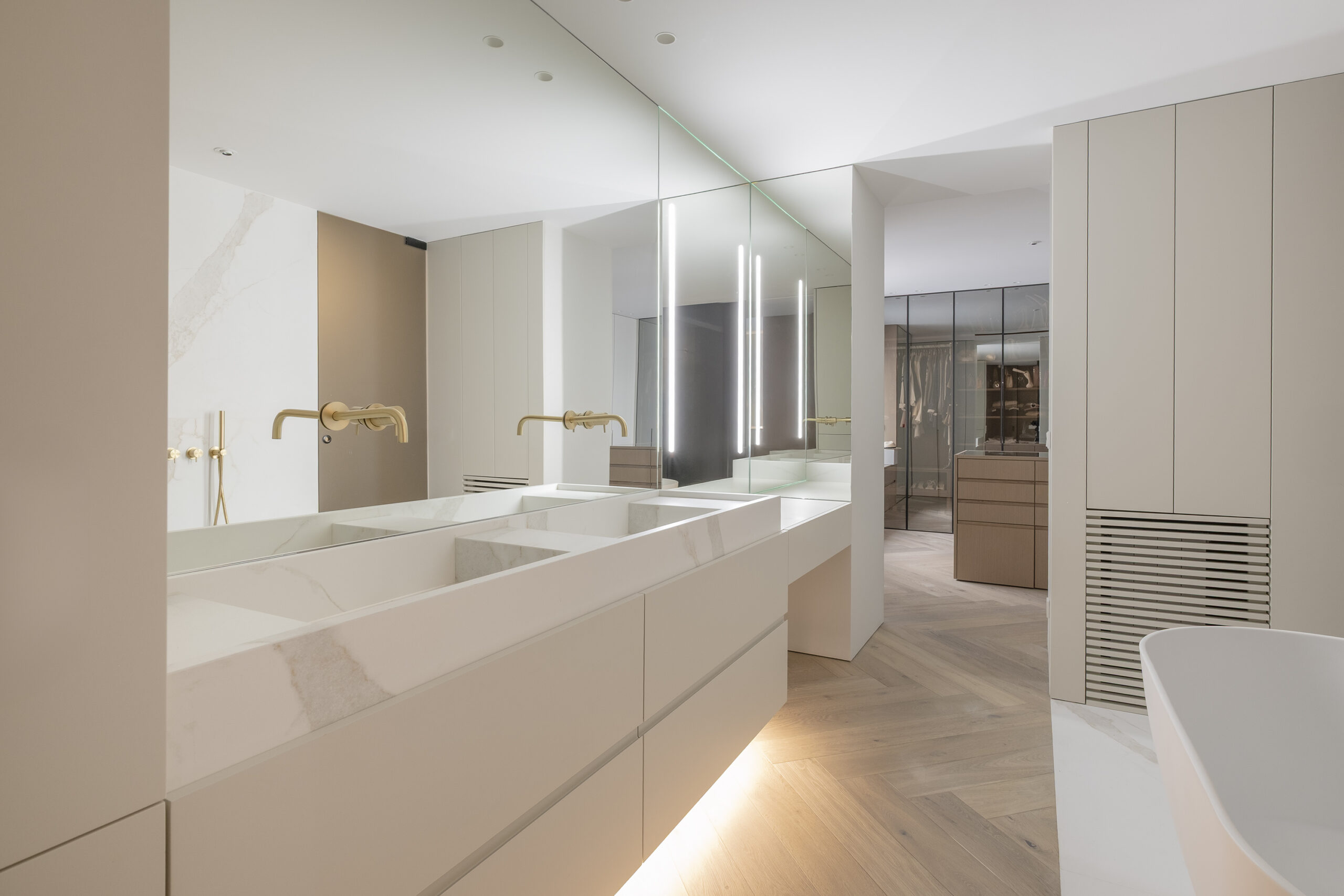 foto proyecto de interiorismo