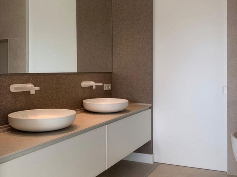 foto de proyecto interiorismo