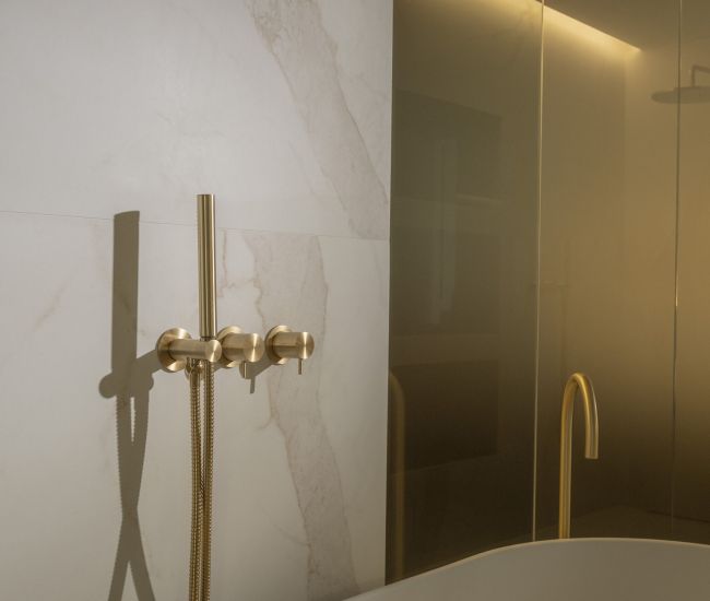 foto de proyecto interiorismo